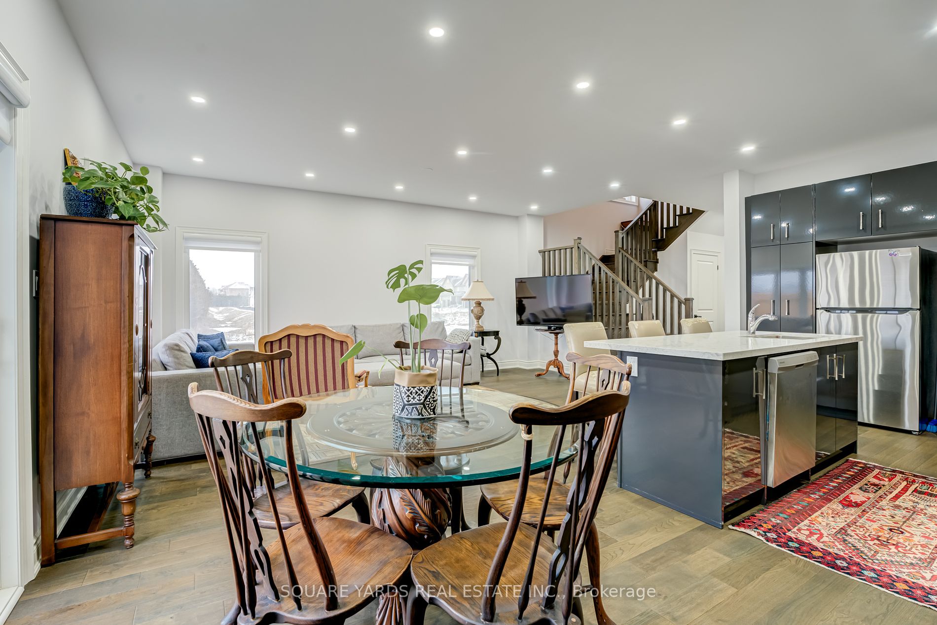 1 Allinson Lane Property Photo 11