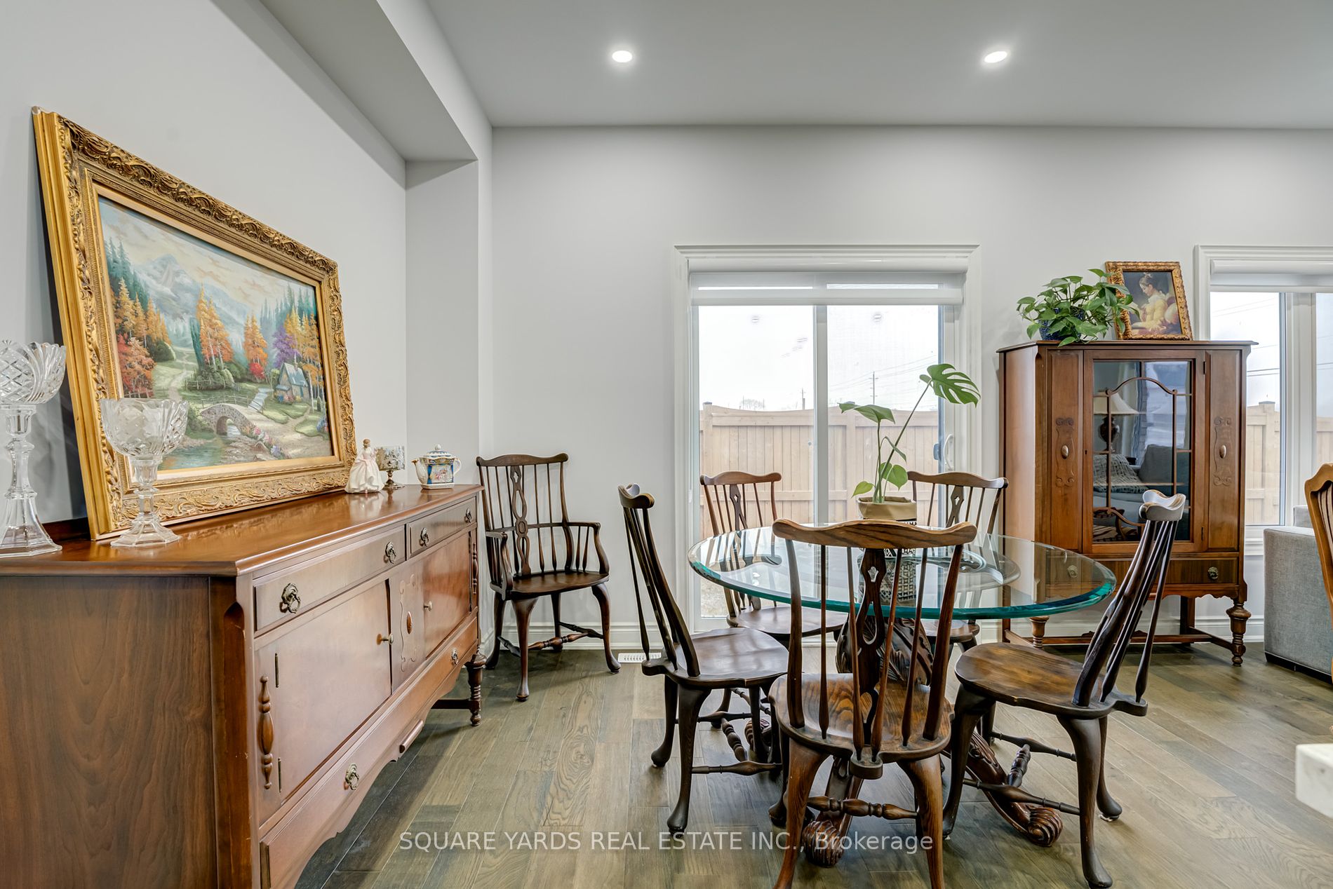 1 Allinson Lane Property Photo 12