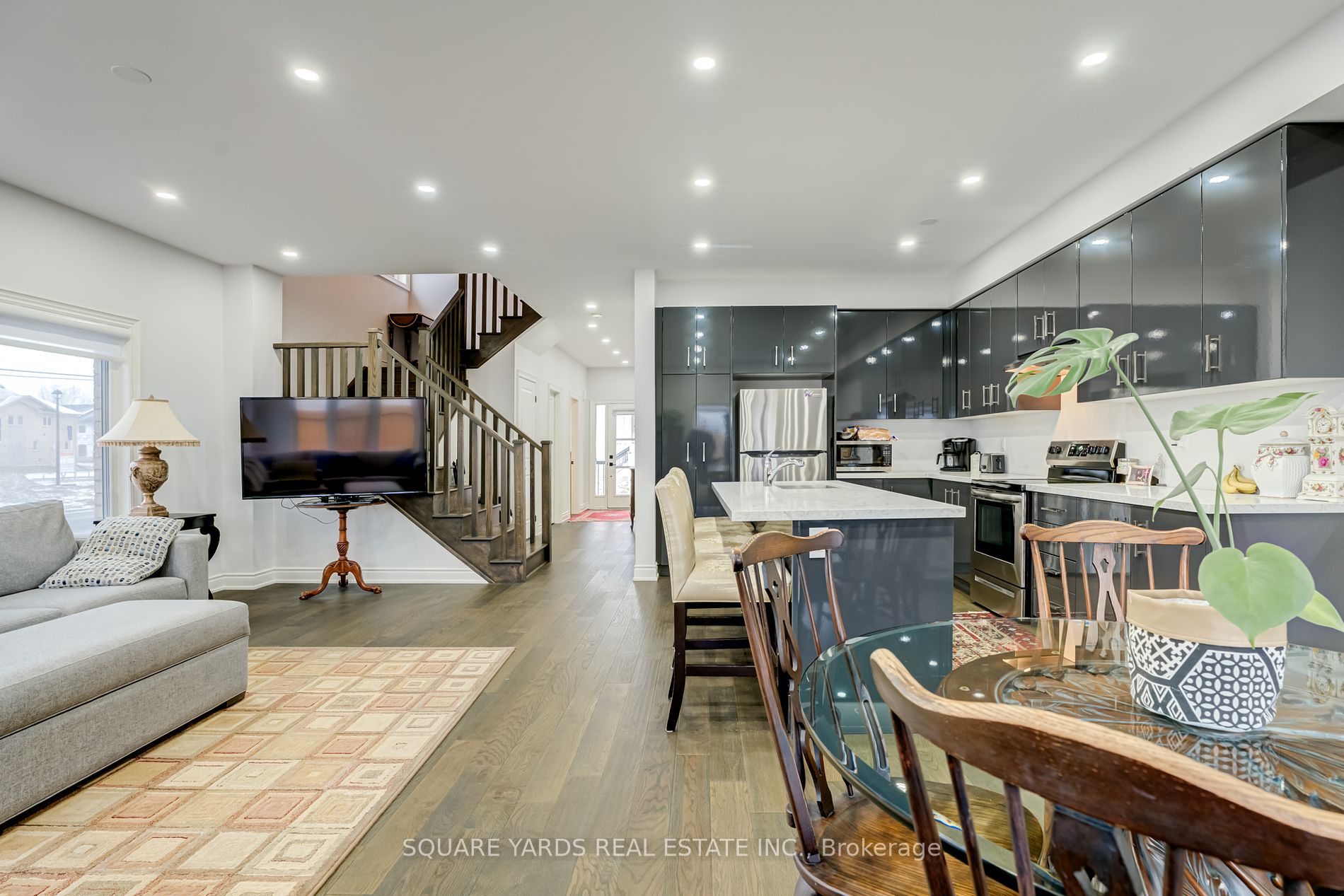1 Allinson Lane Property Photo 13