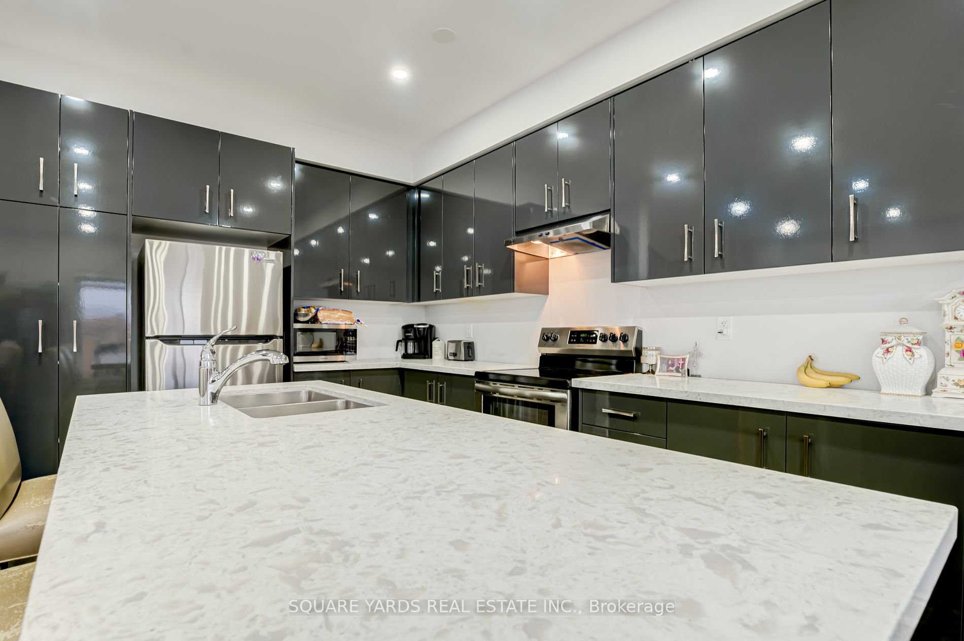 1 Allinson Lane Property Photo 14