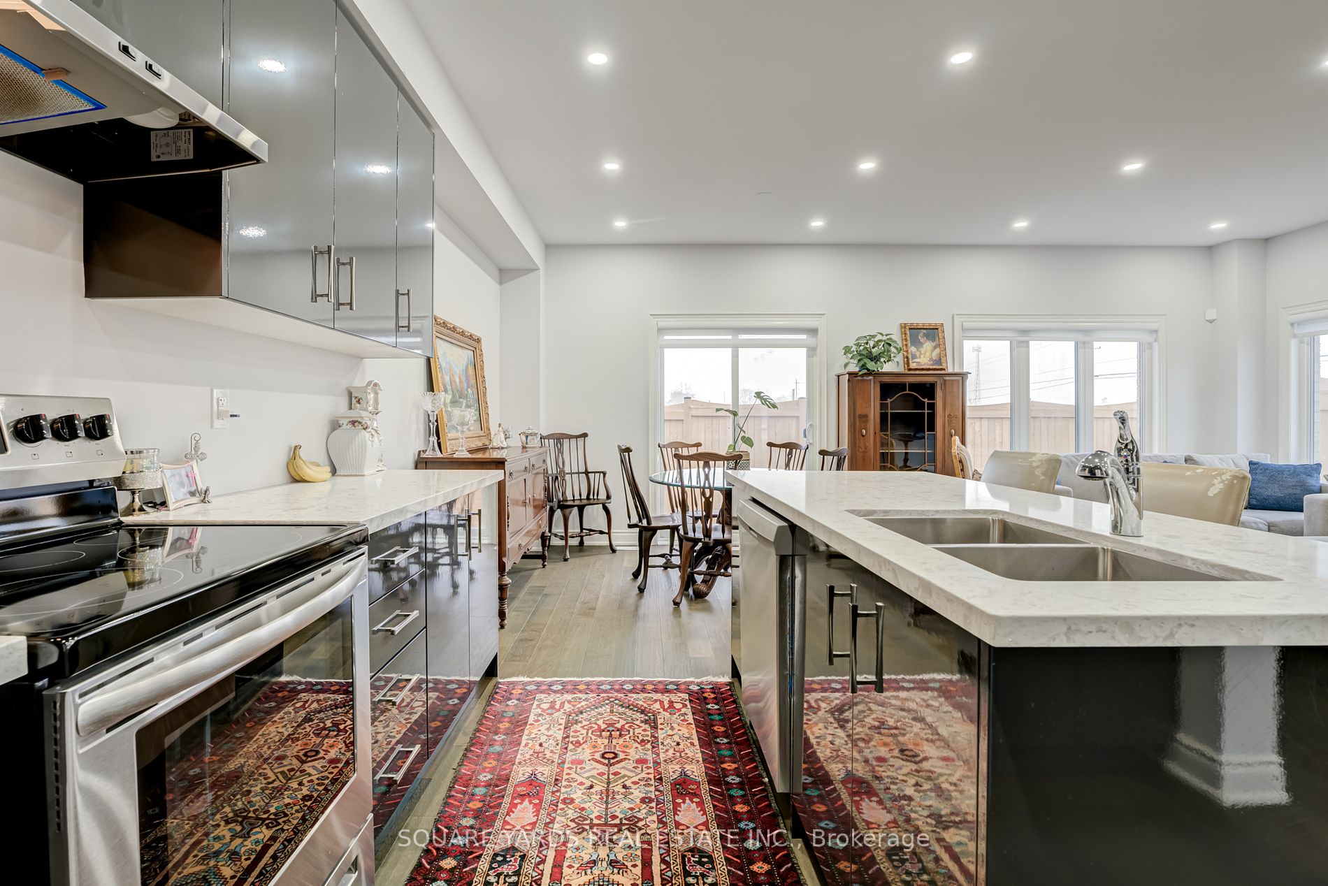 1 Allinson Lane Property Photo 15