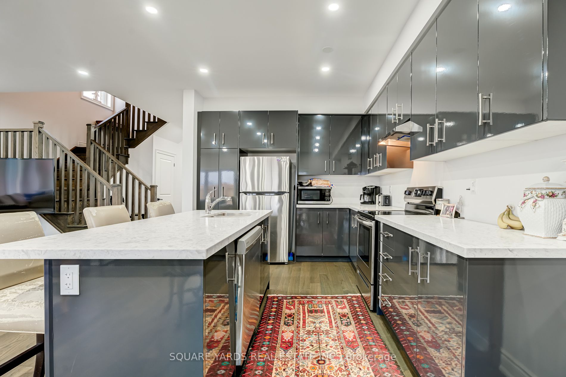 1 Allinson Lane Property Photo 16