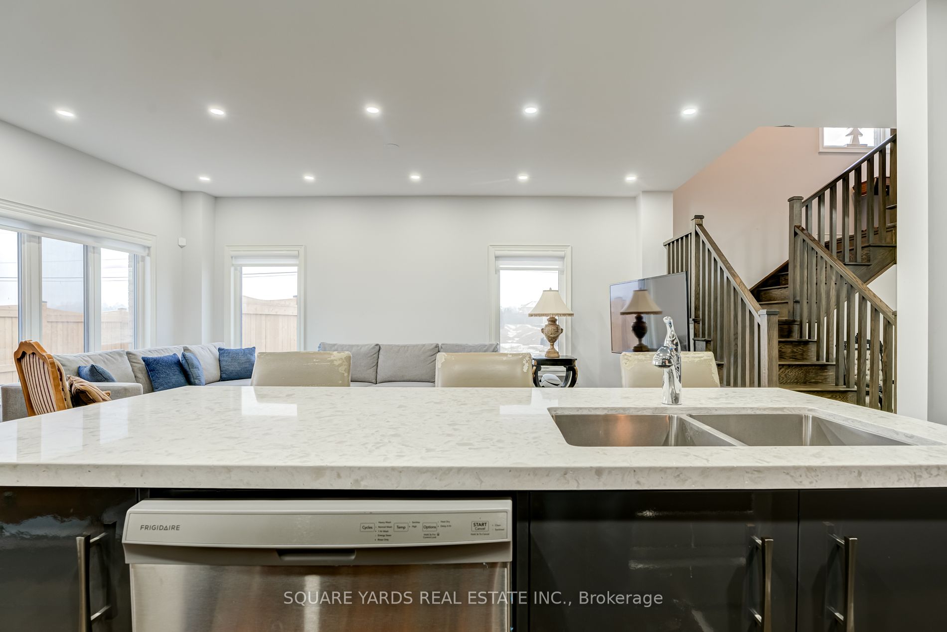1 Allinson Lane Property Photo 17