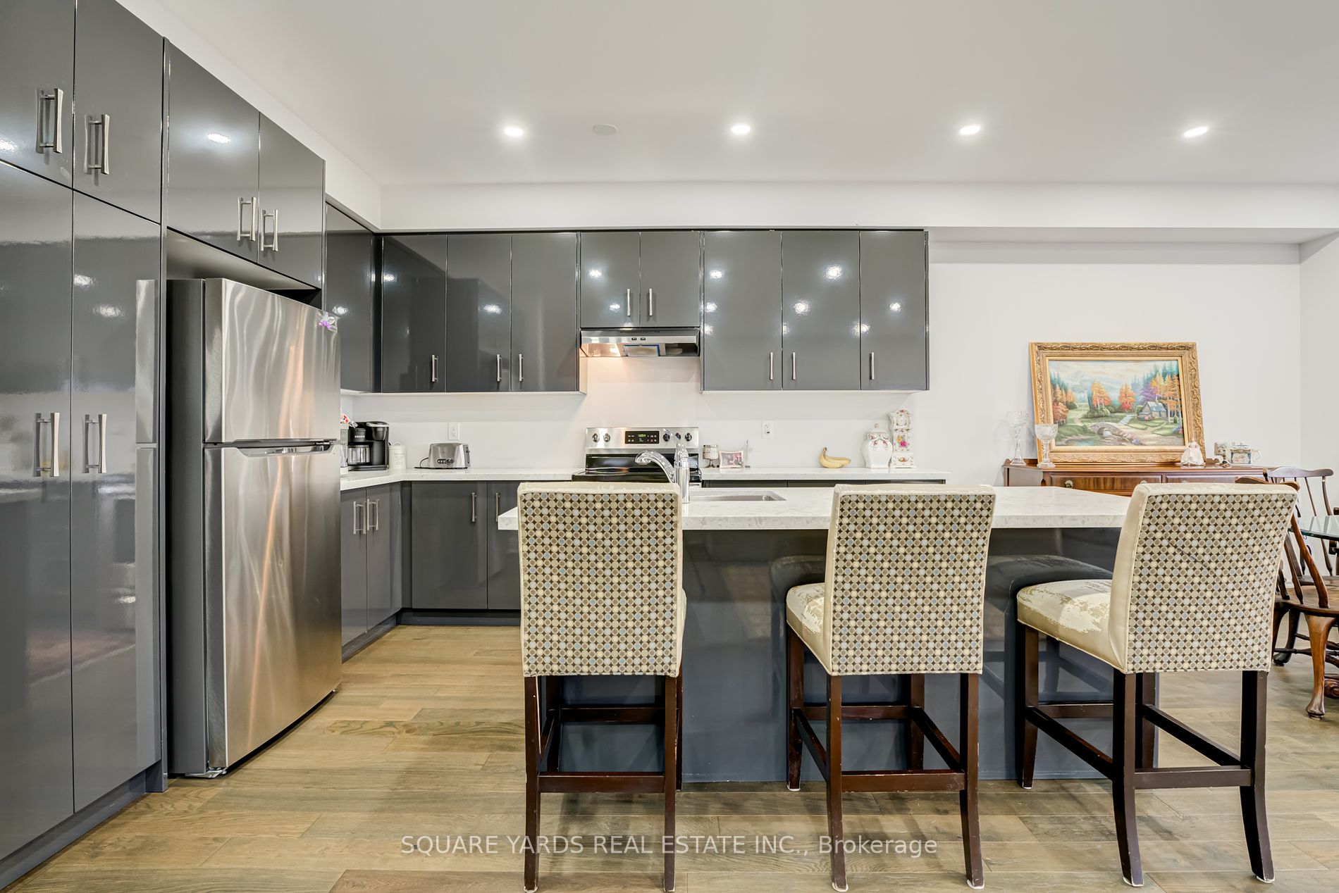 1 Allinson Lane Property Photo 18