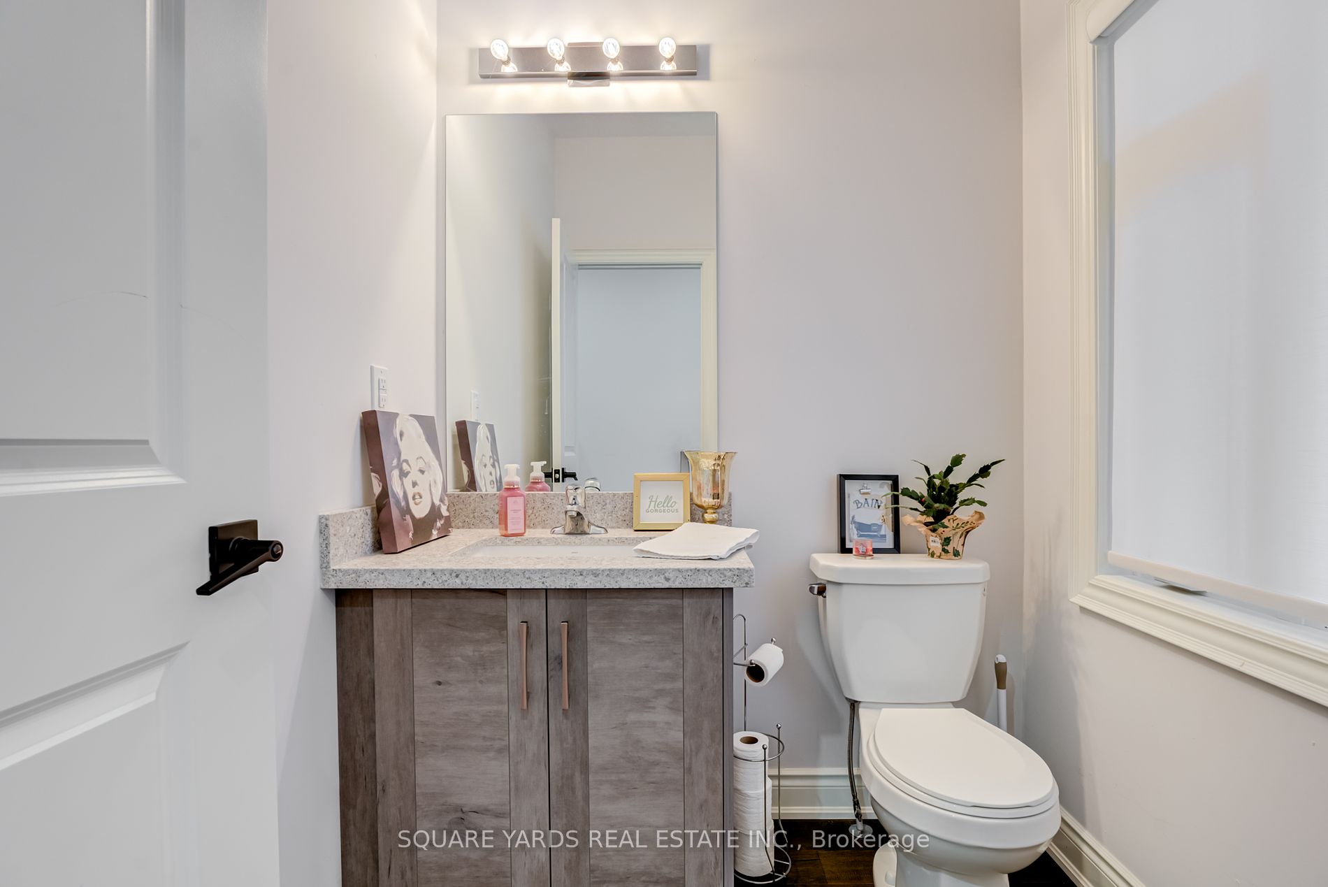 1 Allinson Lane Property Photo 19