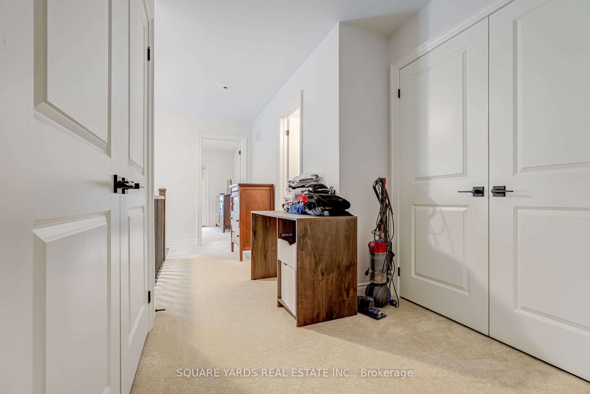 1 Allinson Lane Property Photo 21