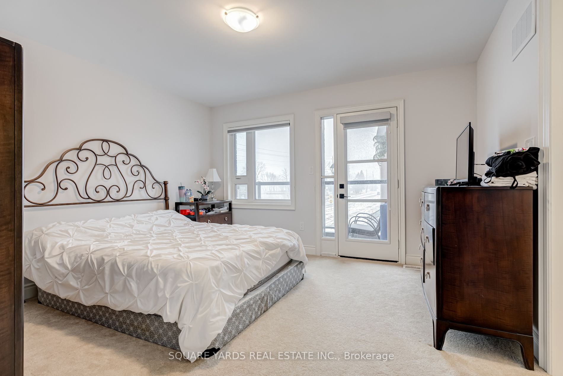 1 Allinson Lane Property Photo 22