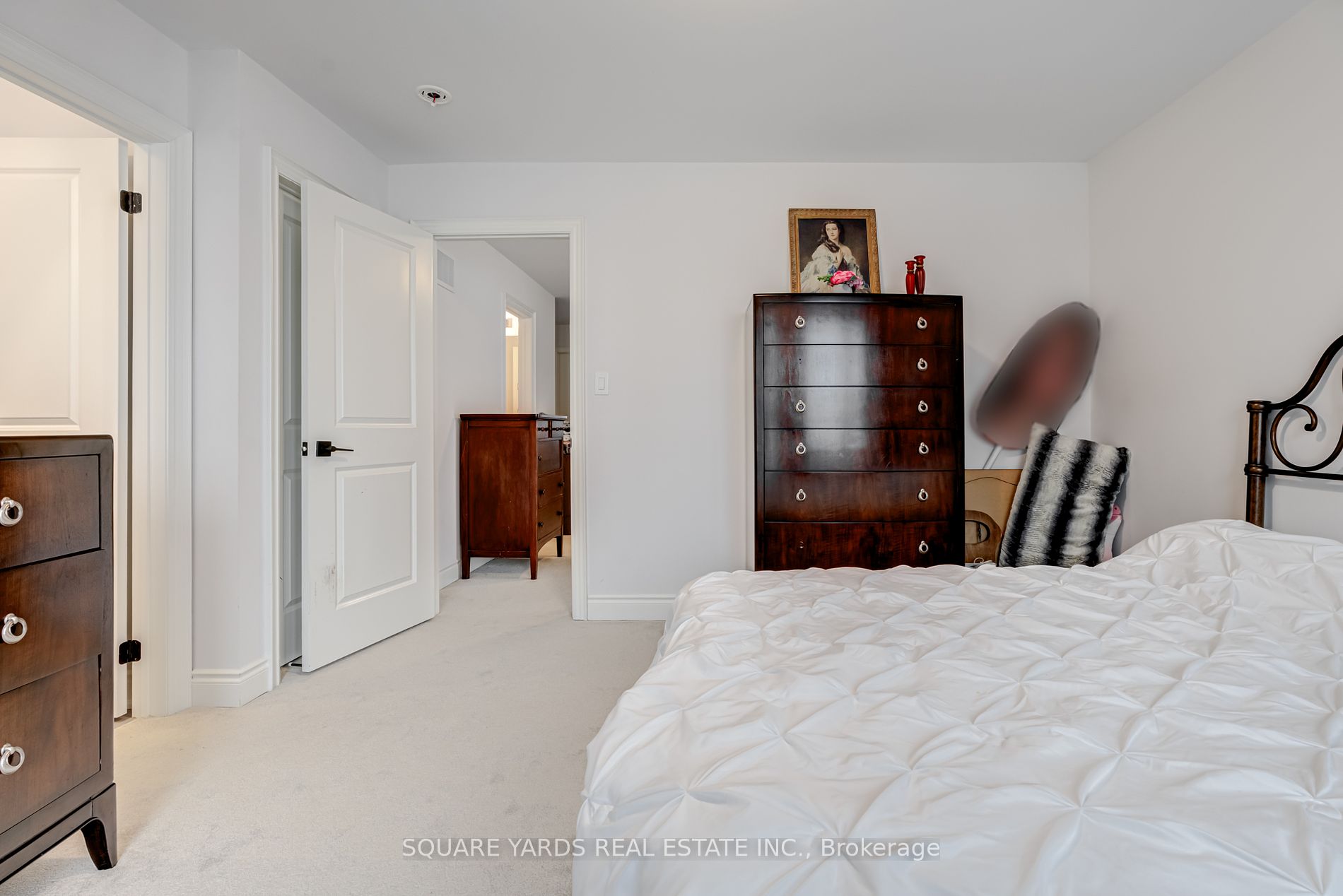 1 Allinson Lane Property Photo 23