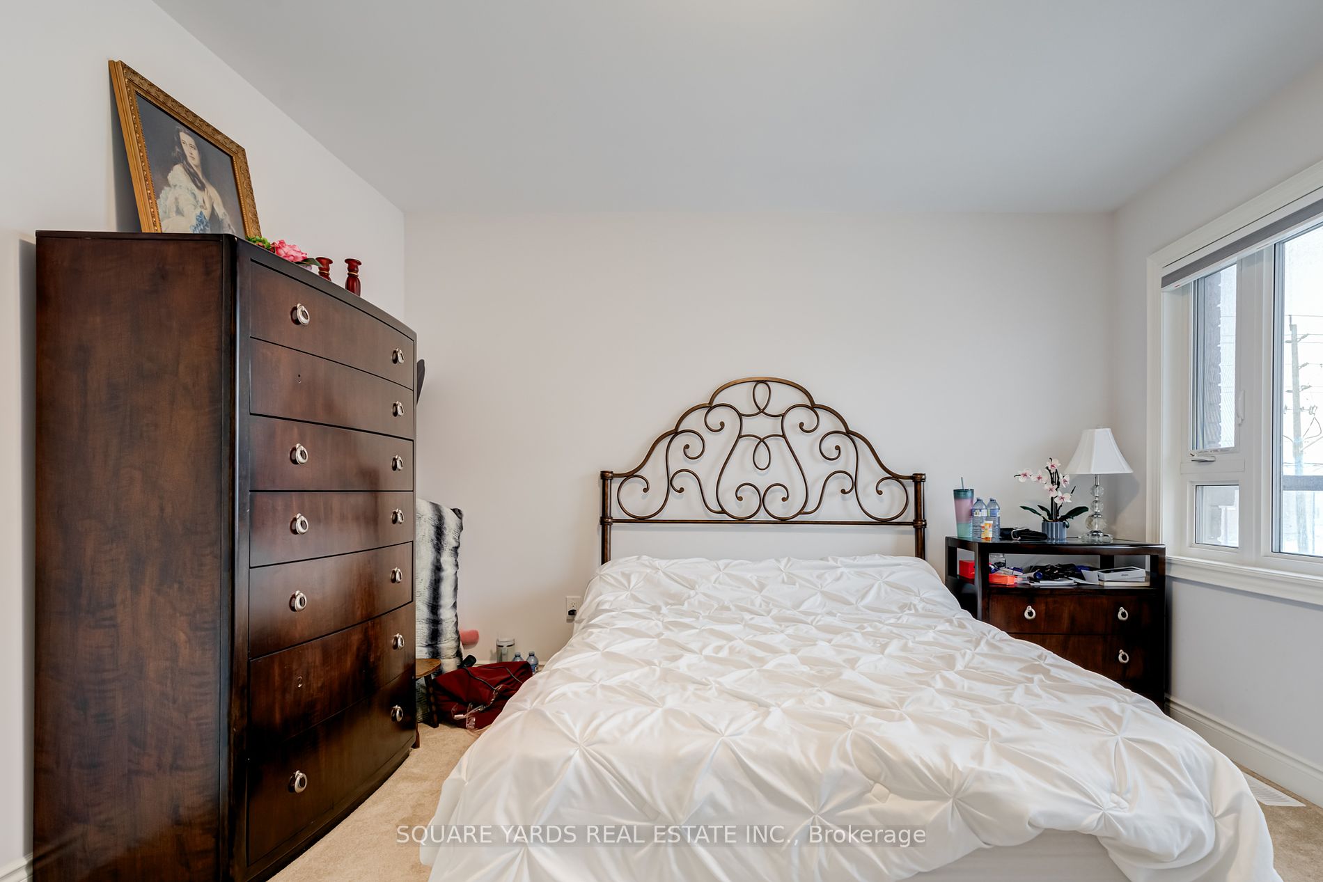 1 Allinson Lane Property Photo 24