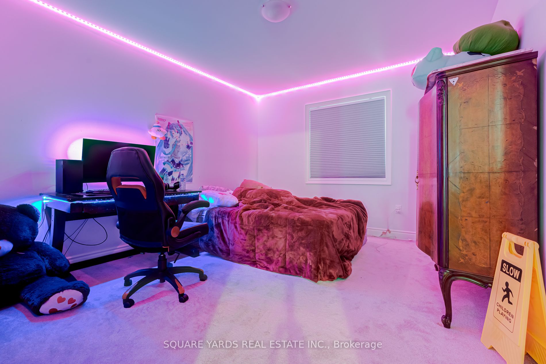 1 Allinson Lane Property Photo 29