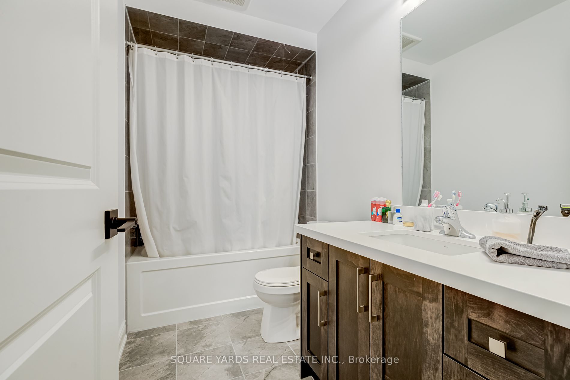 1 Allinson Lane Property Photo 30