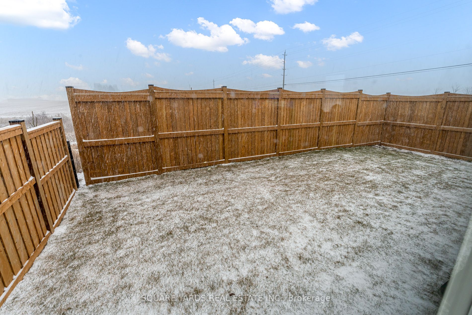 1 Allinson Lane Property Photo 32