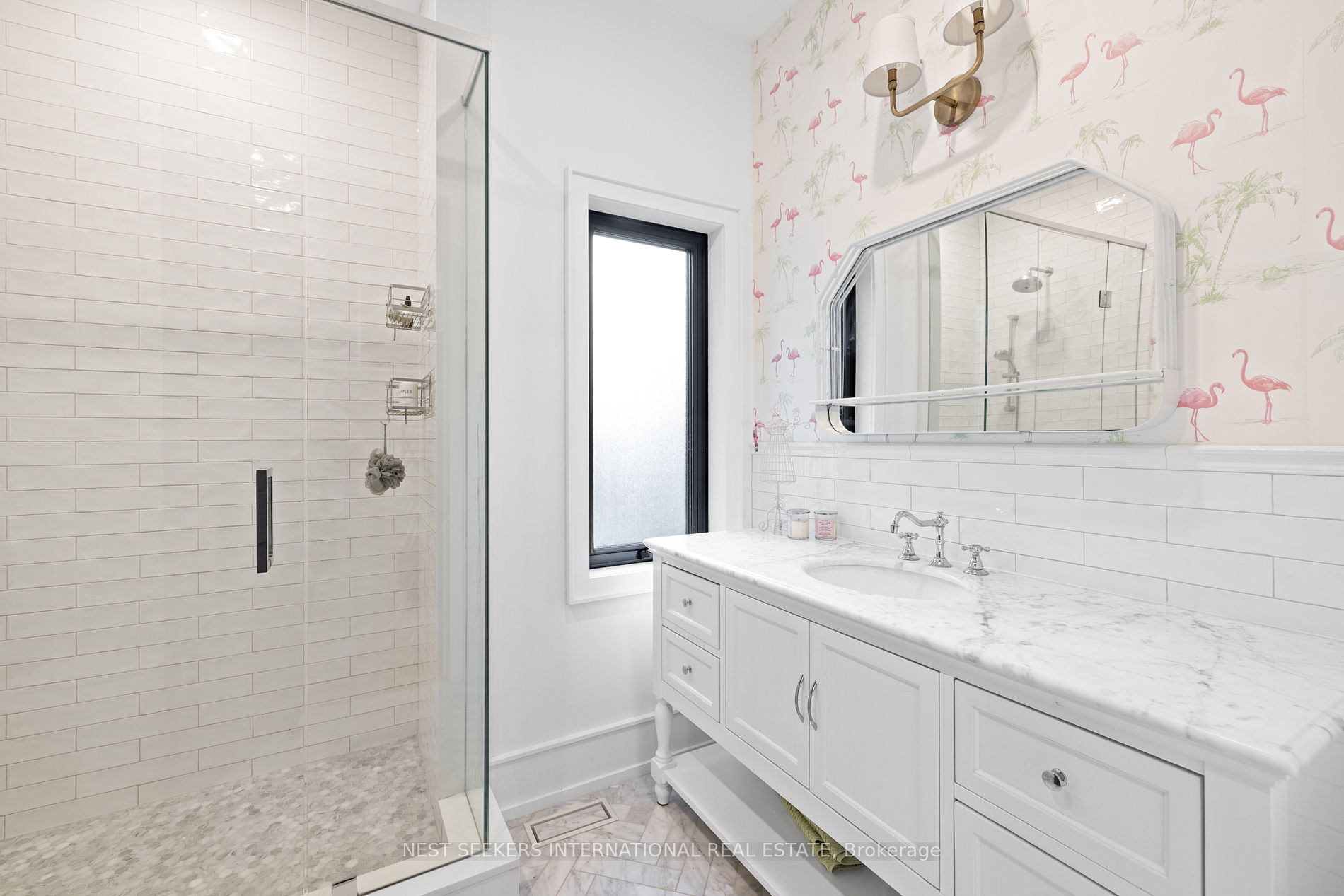 11 Sibbald Cres Property Photo 28