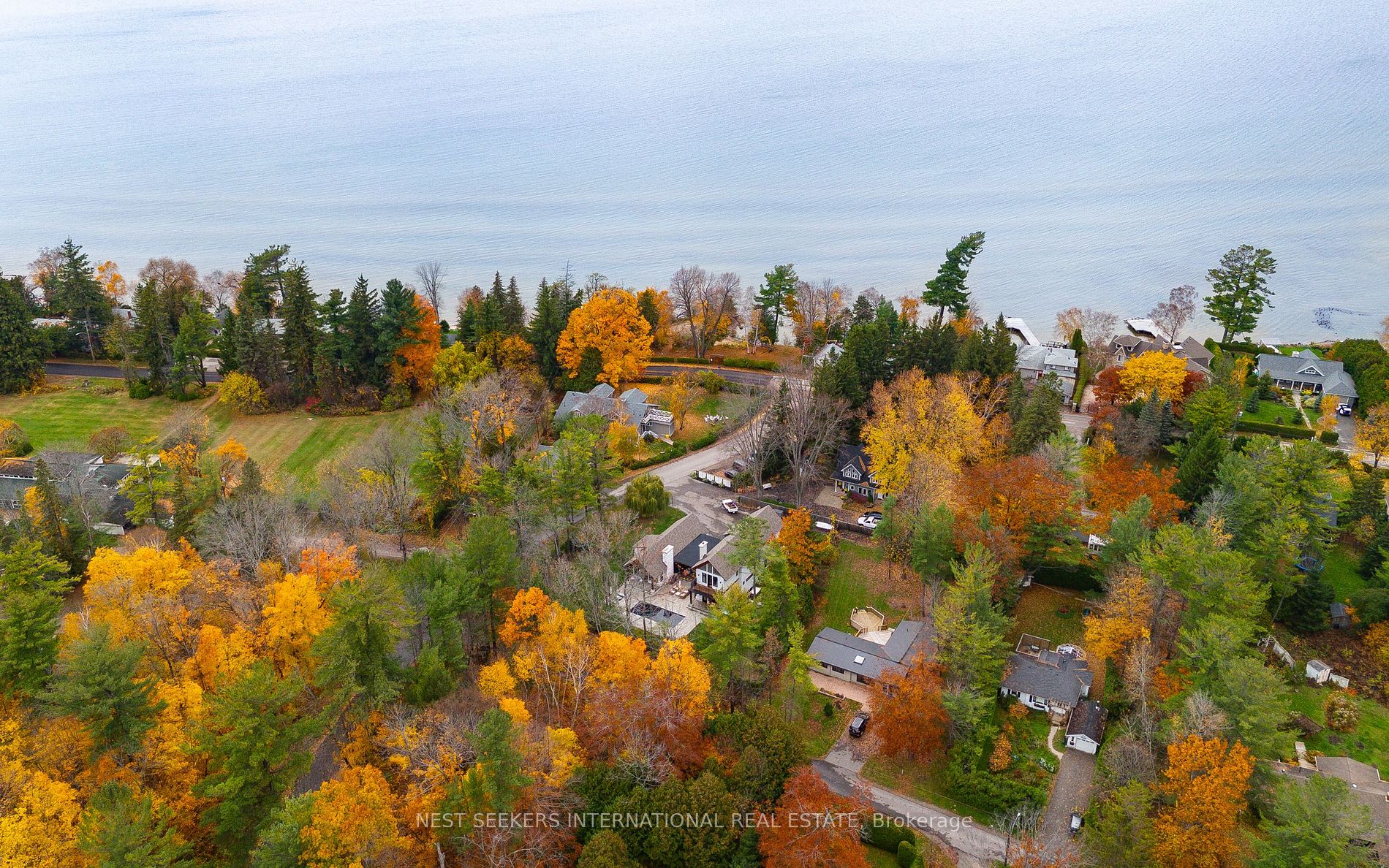 11 Sibbald Cres Property Photo 40