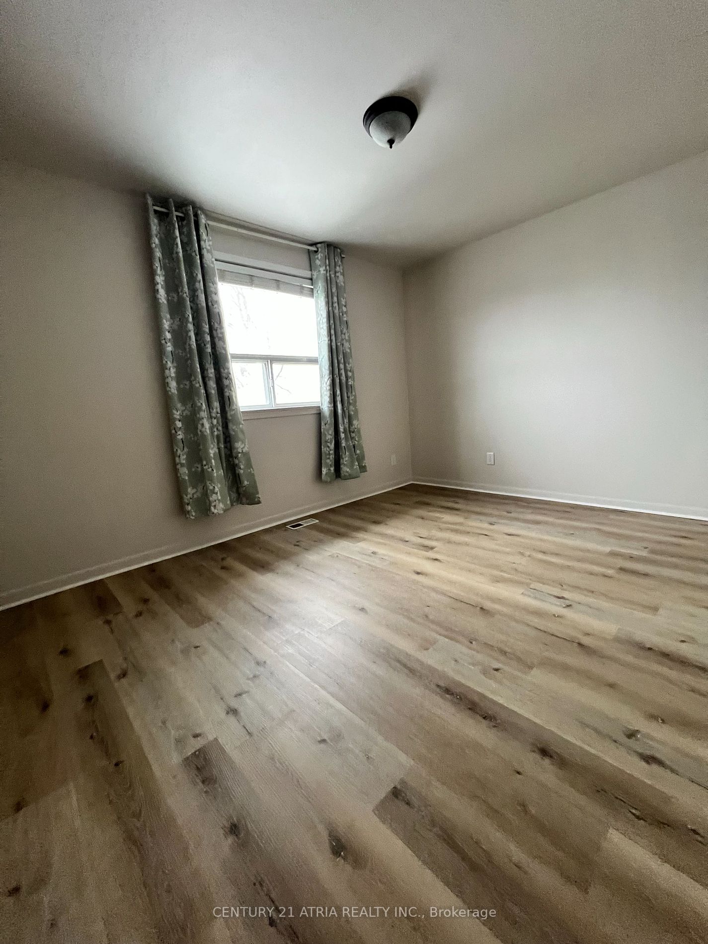 174 Maple Ave Property Photo 11