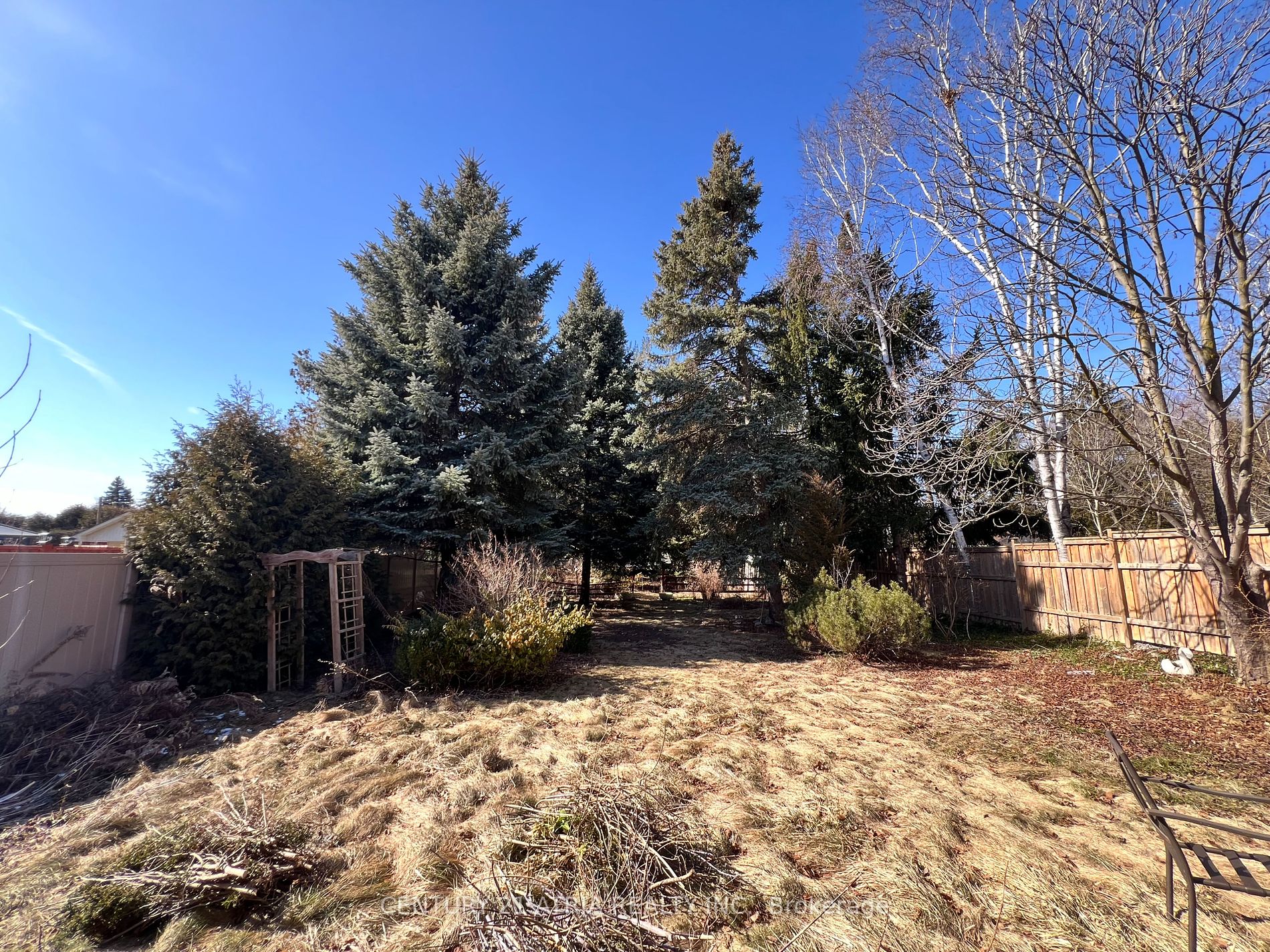 174 Maple Ave Property Photo 15