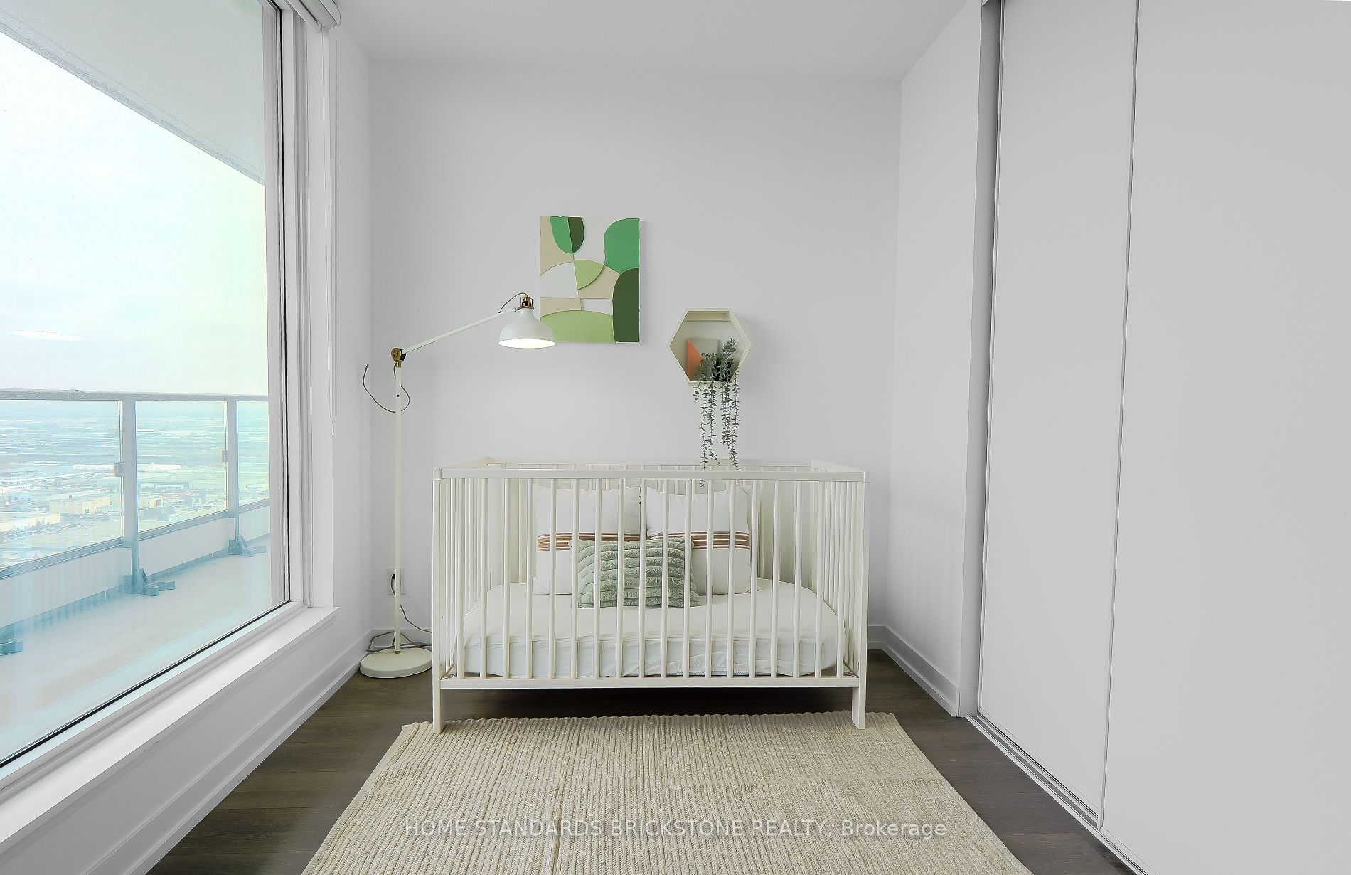 898 Portage Pkwy 2 Property Photo 17