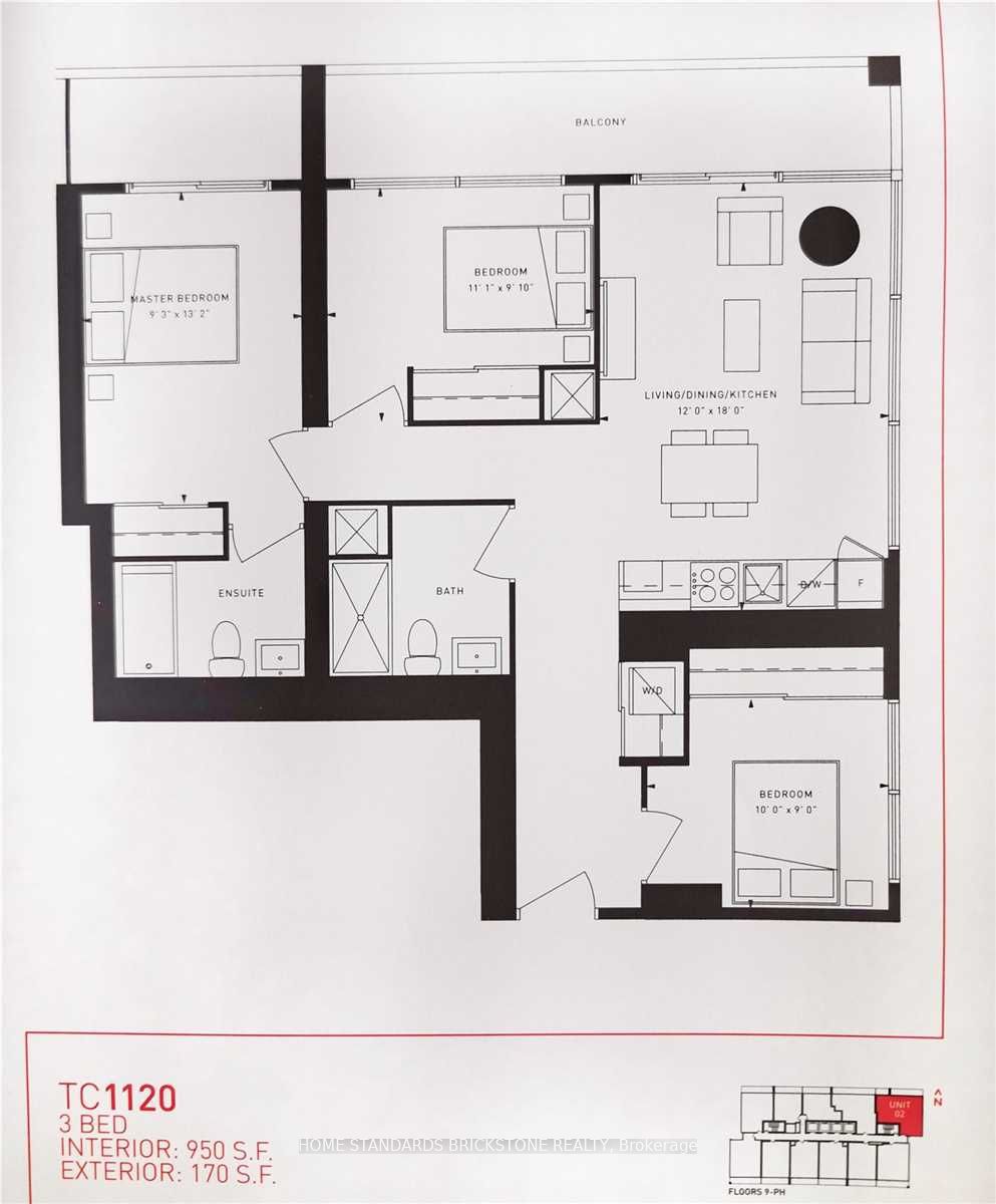 898 Portage Pkwy 2 Property Photo 27