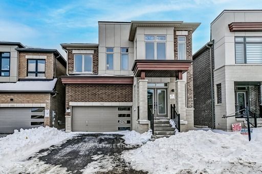 161 Wesmina Ave Property Photo 1
