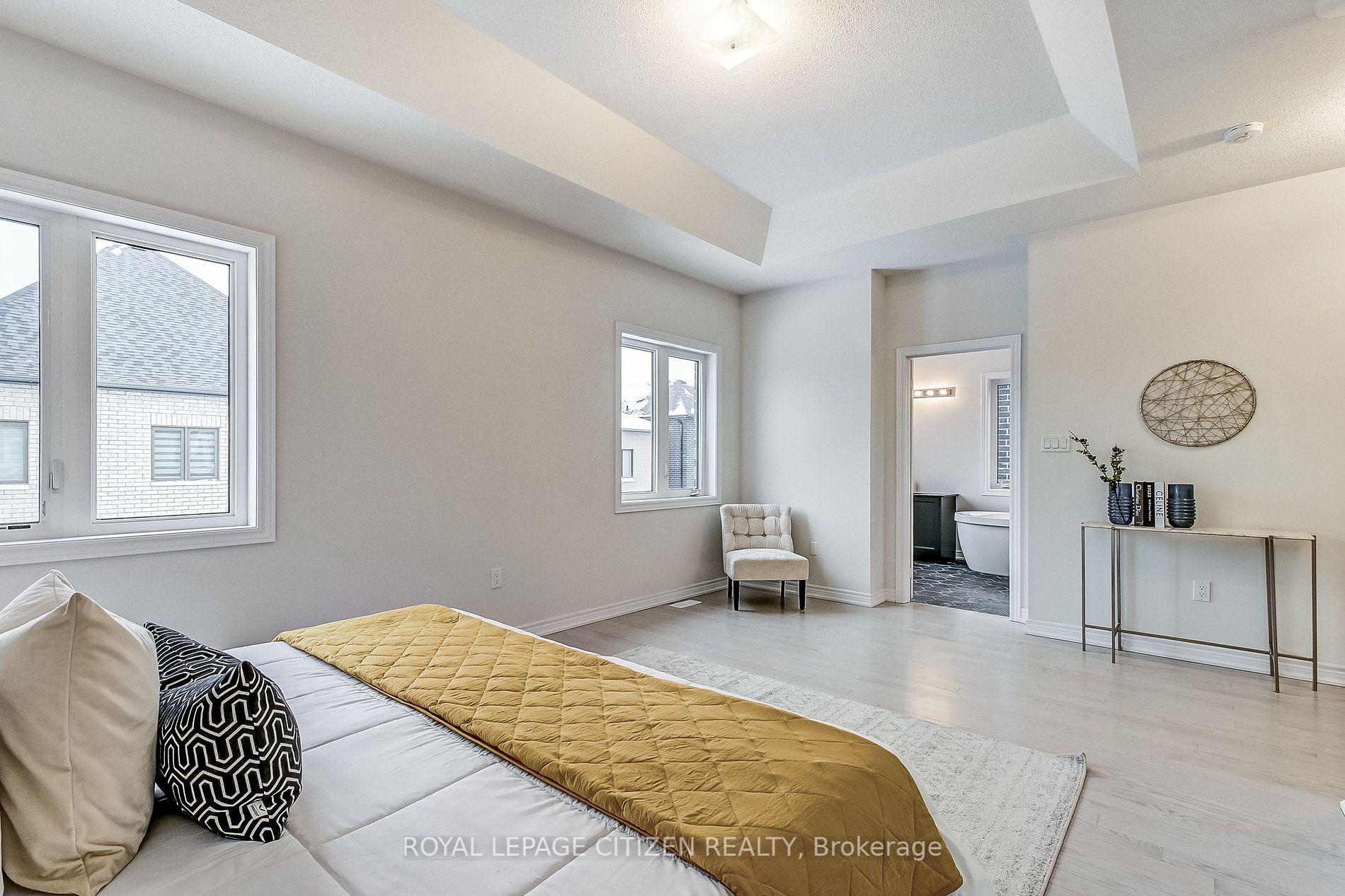 161 Wesmina Ave Property Photo 23