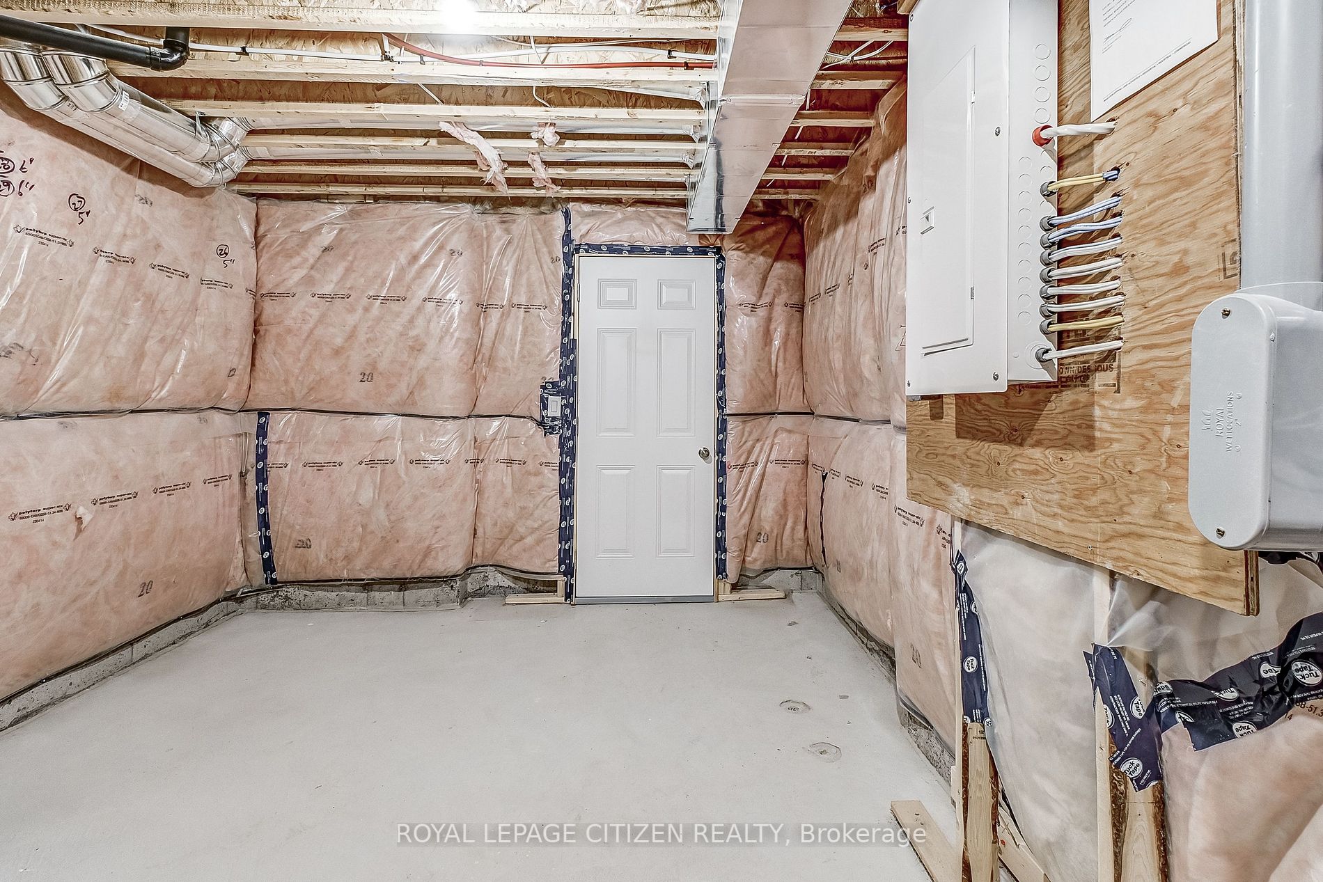 161 Wesmina Ave Property Photo 28
