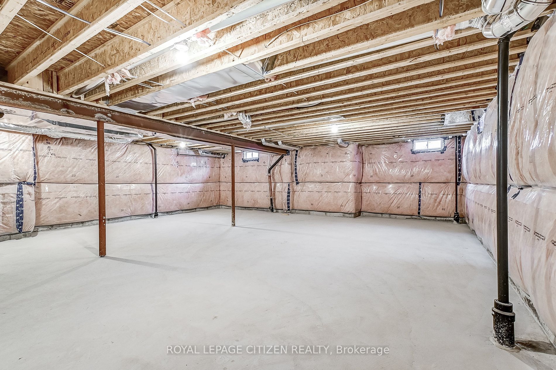 161 Wesmina Ave Property Photo 30