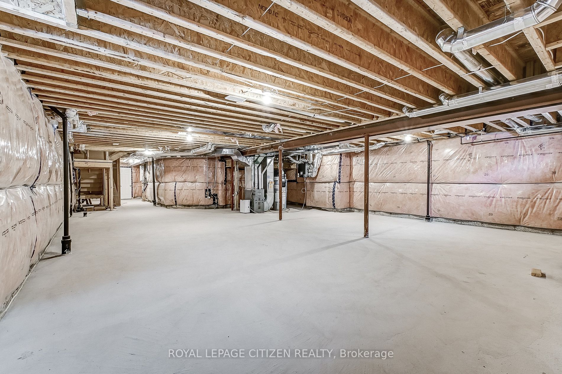 161 Wesmina Ave Property Photo 31