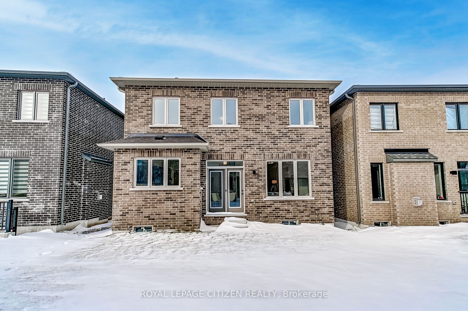 161 Wesmina Ave Property Photo 34