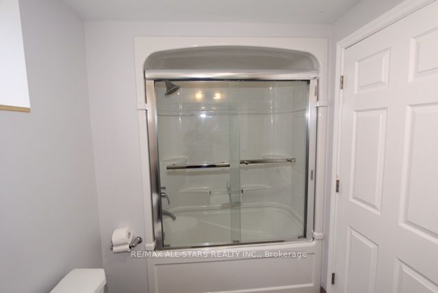106 Metro Rd S Property Photo 23