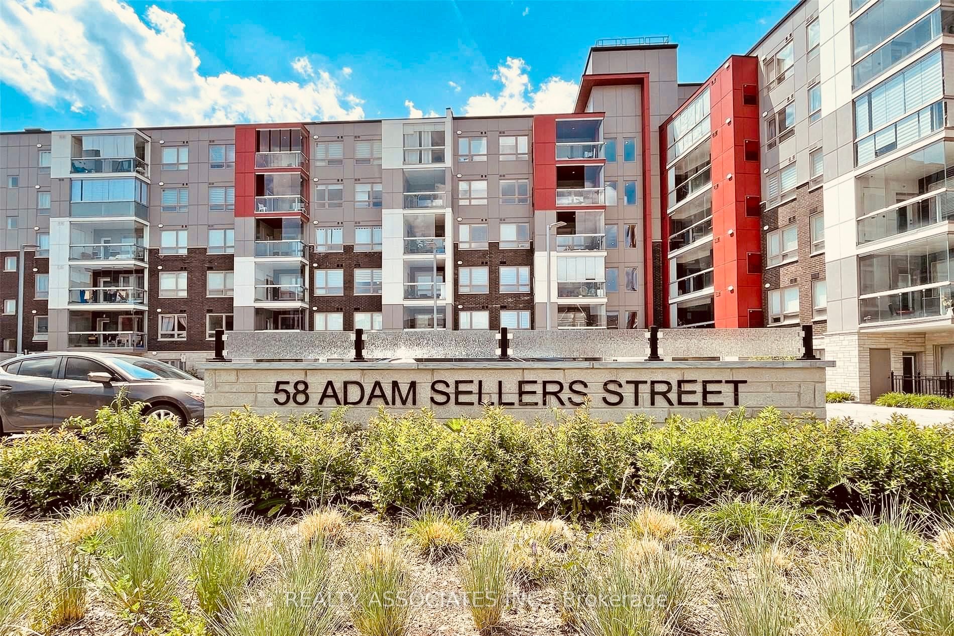 58 Adam Sellers St 15 Property Photo 1