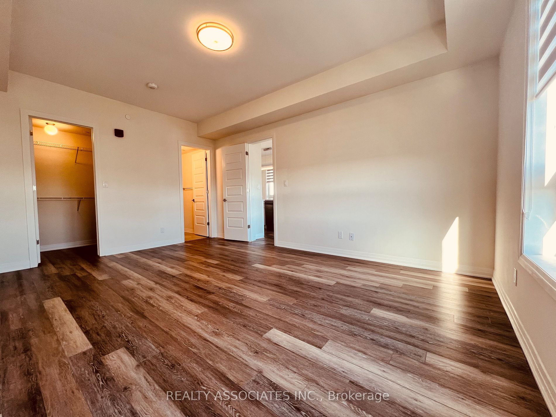 58 Adam Sellers St 15 Property Photo 14