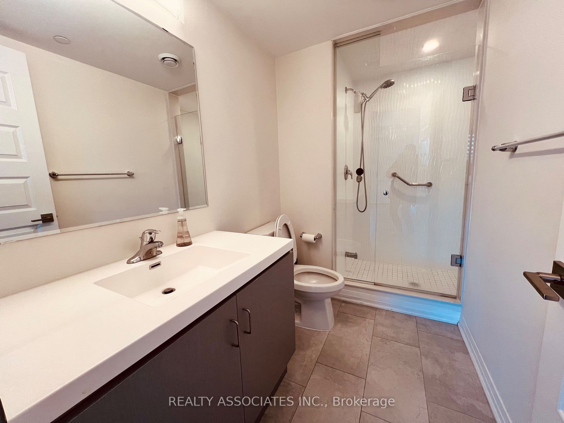 58 Adam Sellers St 15 Property Photo 15