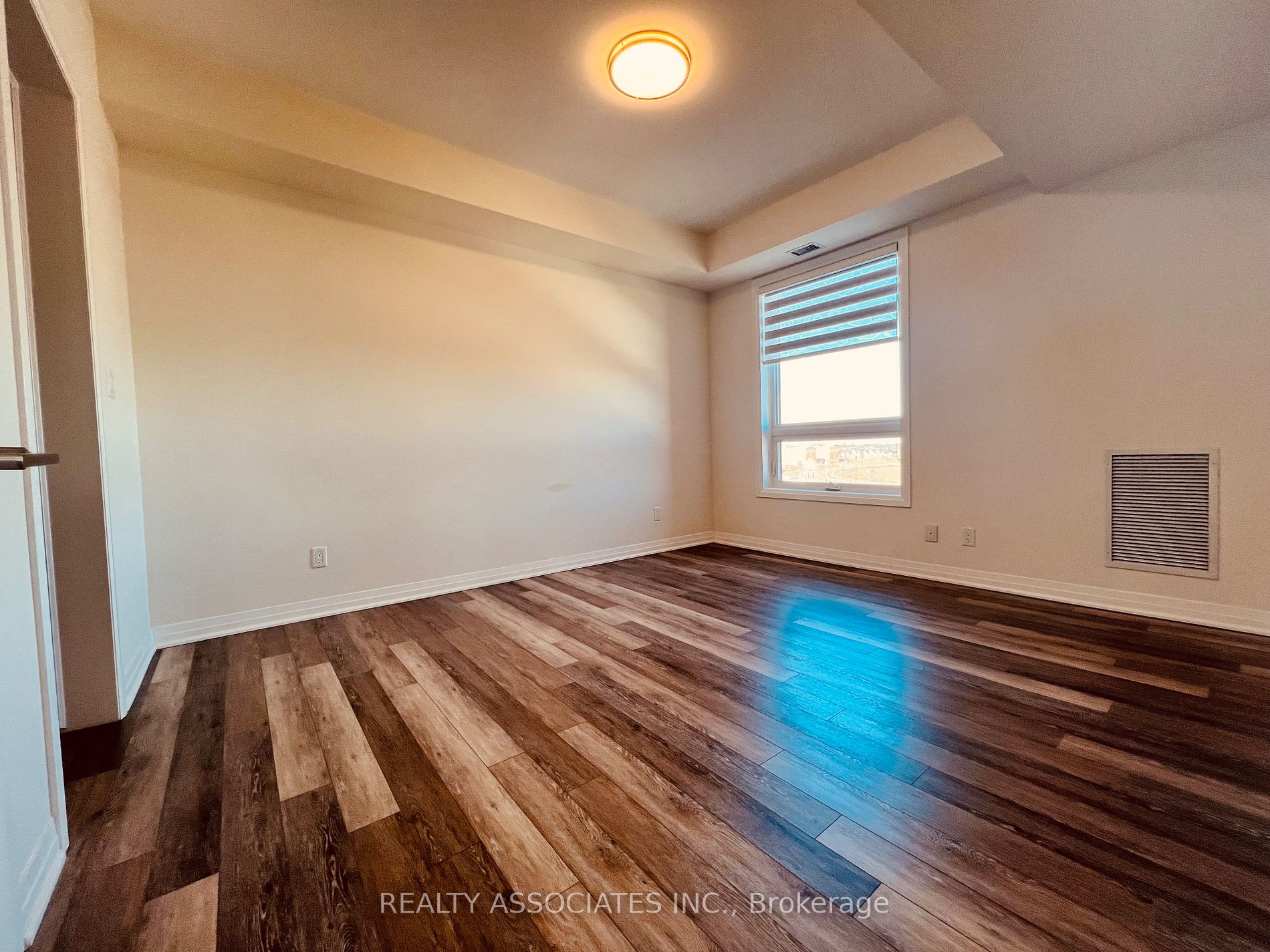 58 Adam Sellers St 15 Property Photo 16