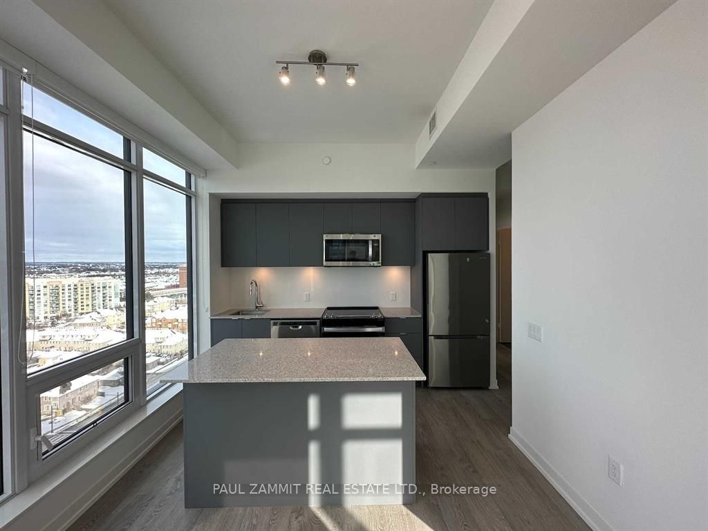 8868 Yonge St 2 Property Photo 4