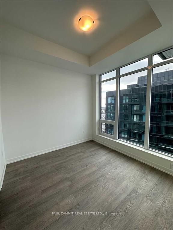 8868 Yonge St 2 Property Photo 8