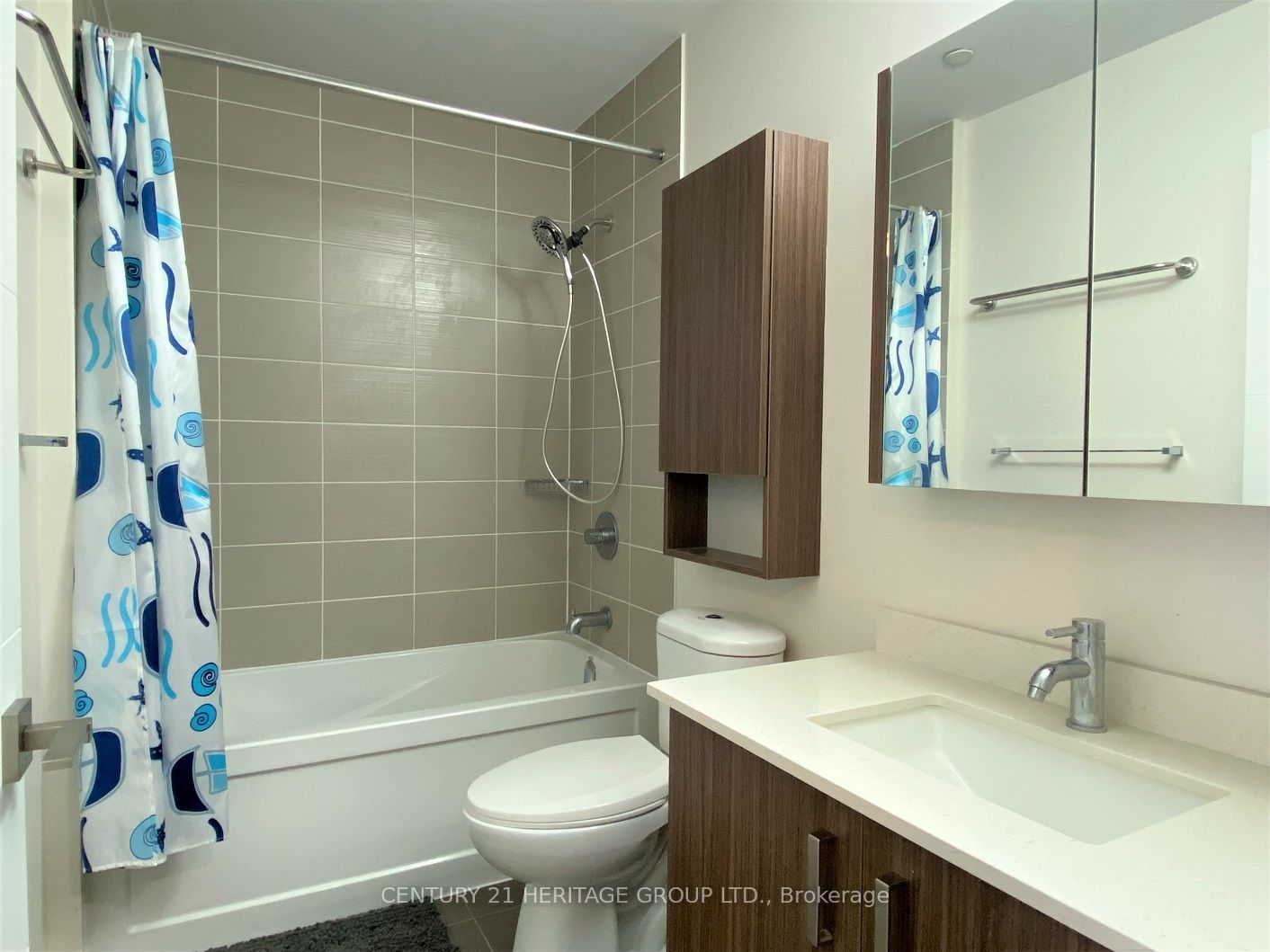 28 Uptown Dr 32 Property Photo 15