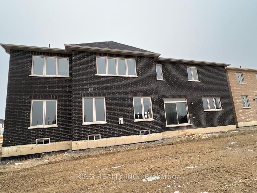 Lot 55 Alderwood Dr Property Photo 2