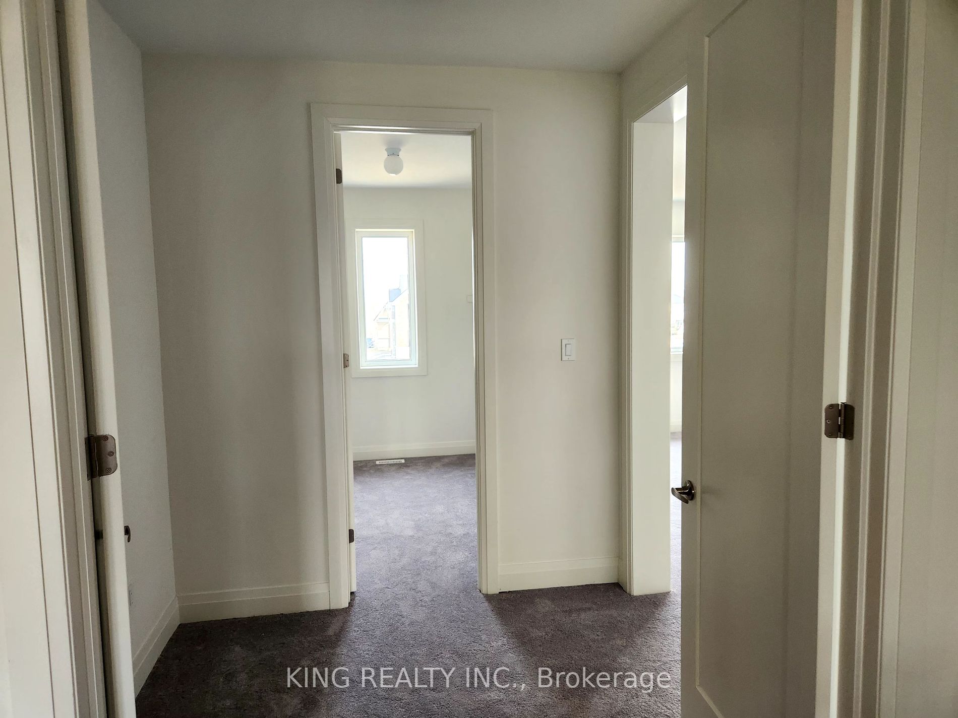 Lot 55 Alderwood Dr Property Photo 4
