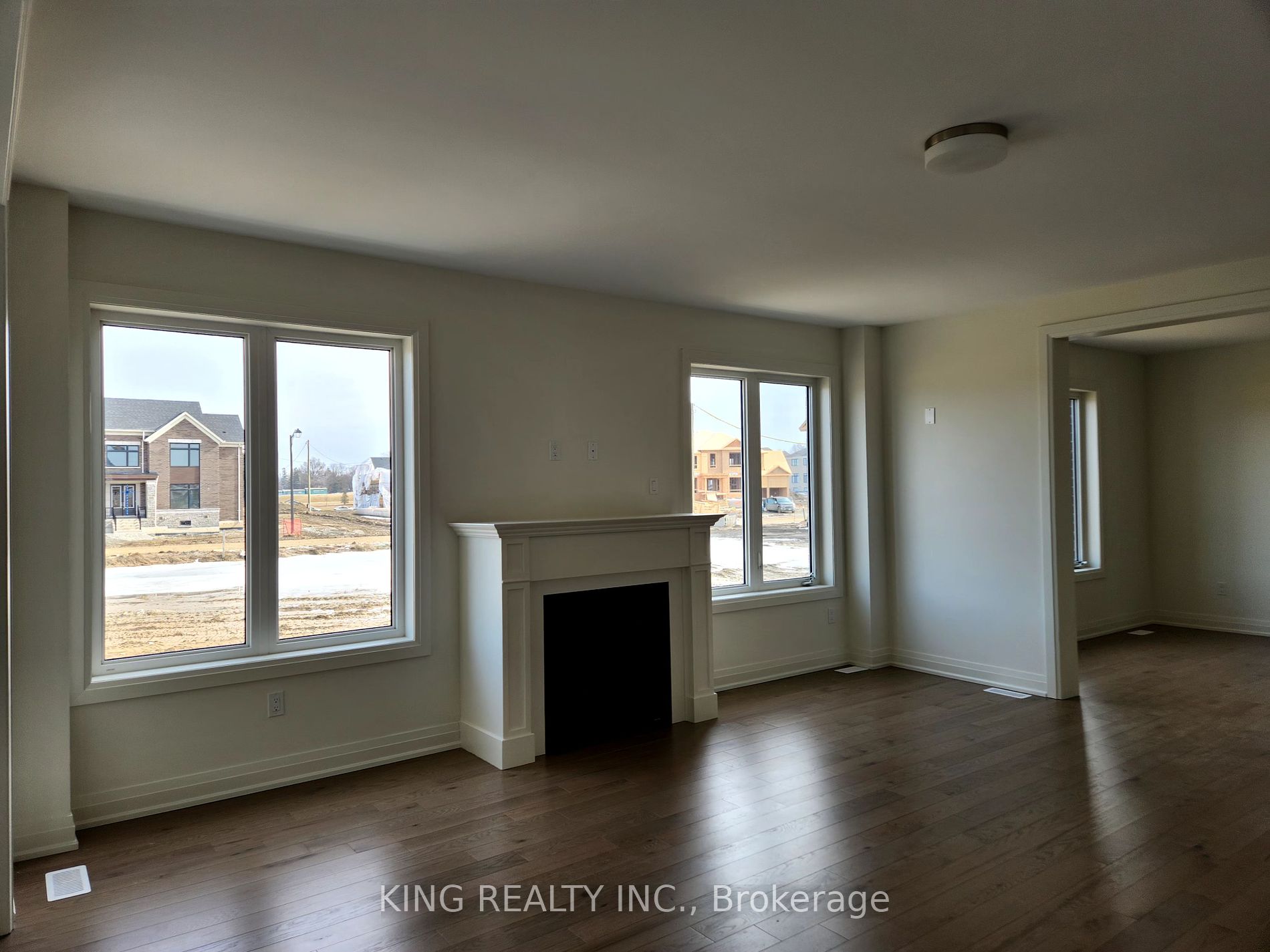 Lot 55 Alderwood Dr Property Photo 5