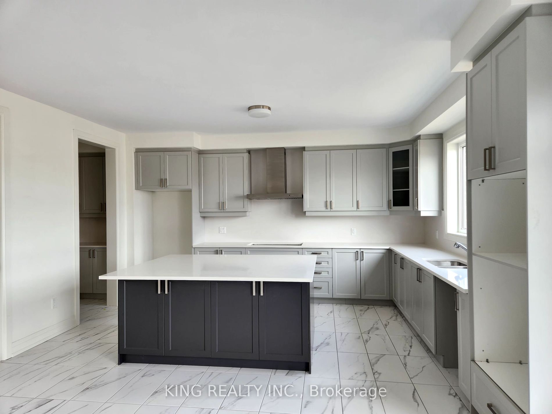 Lot 55 Alderwood Dr Property Photo 18