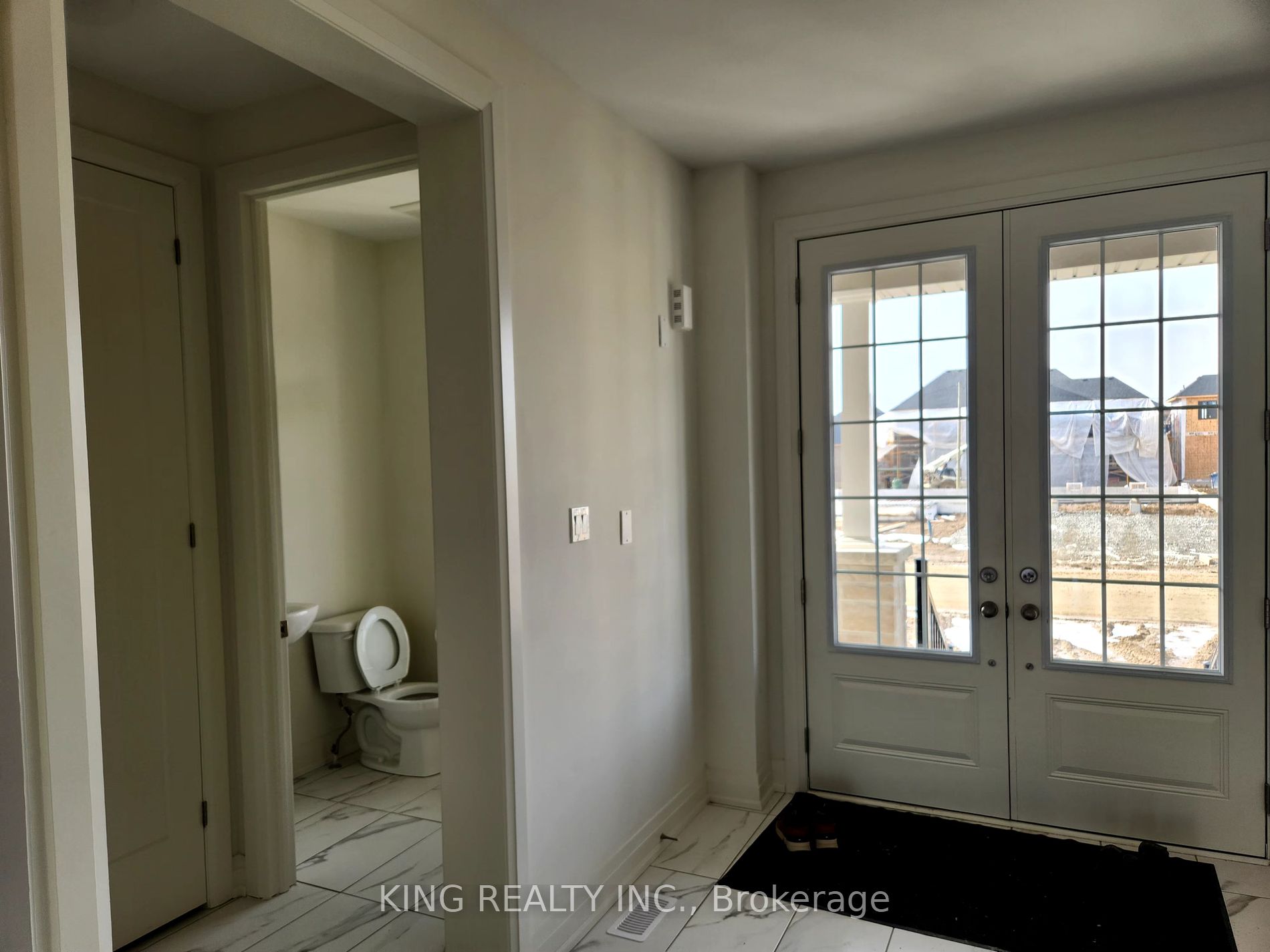 Lot 55 Alderwood Dr Property Photo 20