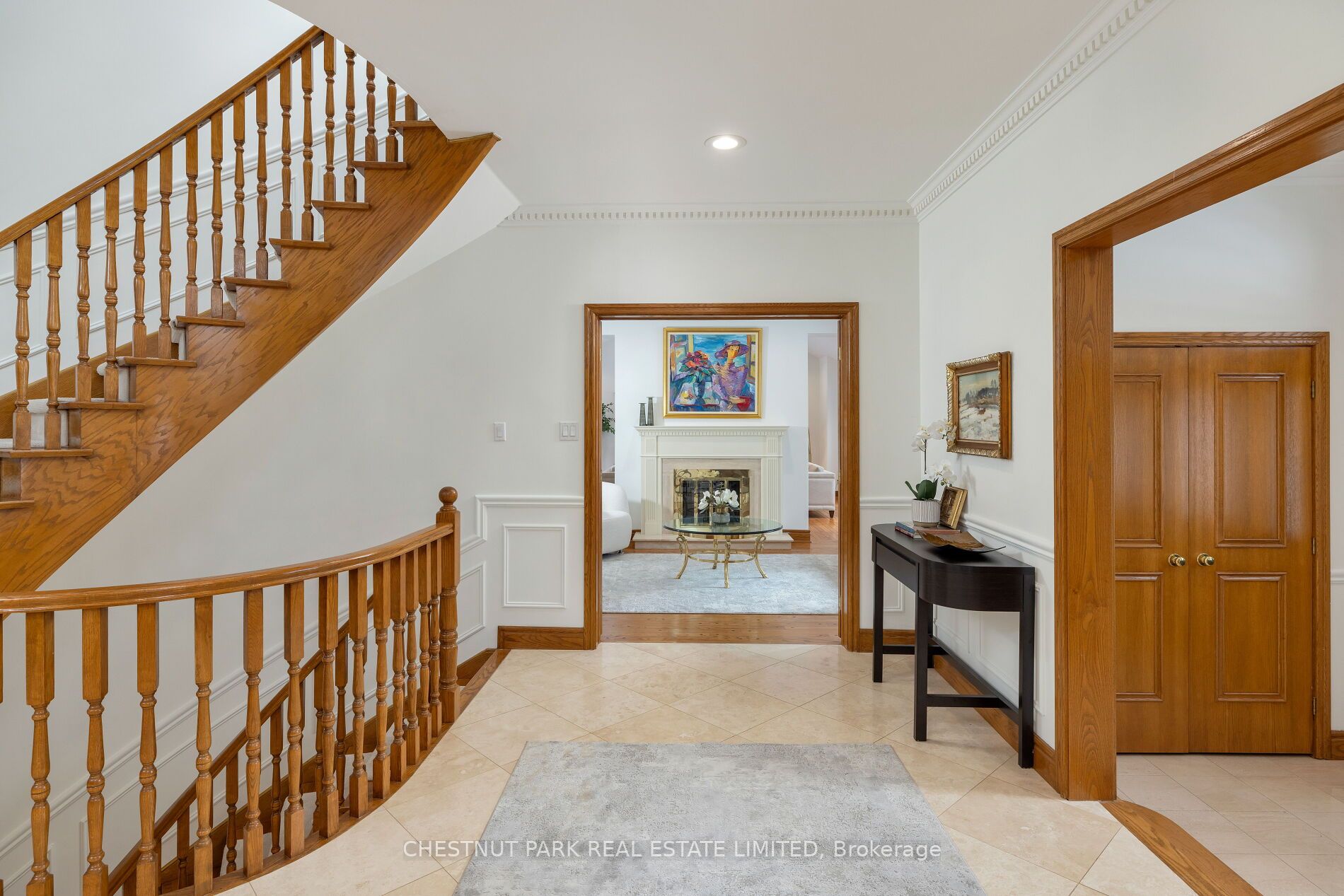 51 Fenyrose Cres Property Photo 8