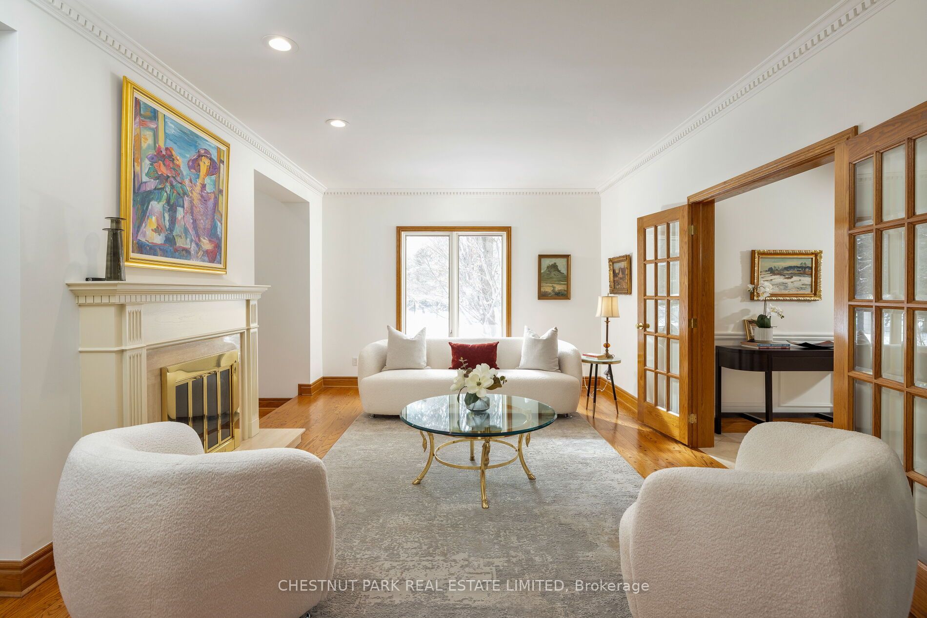 51 Fenyrose Cres Property Photo 10
