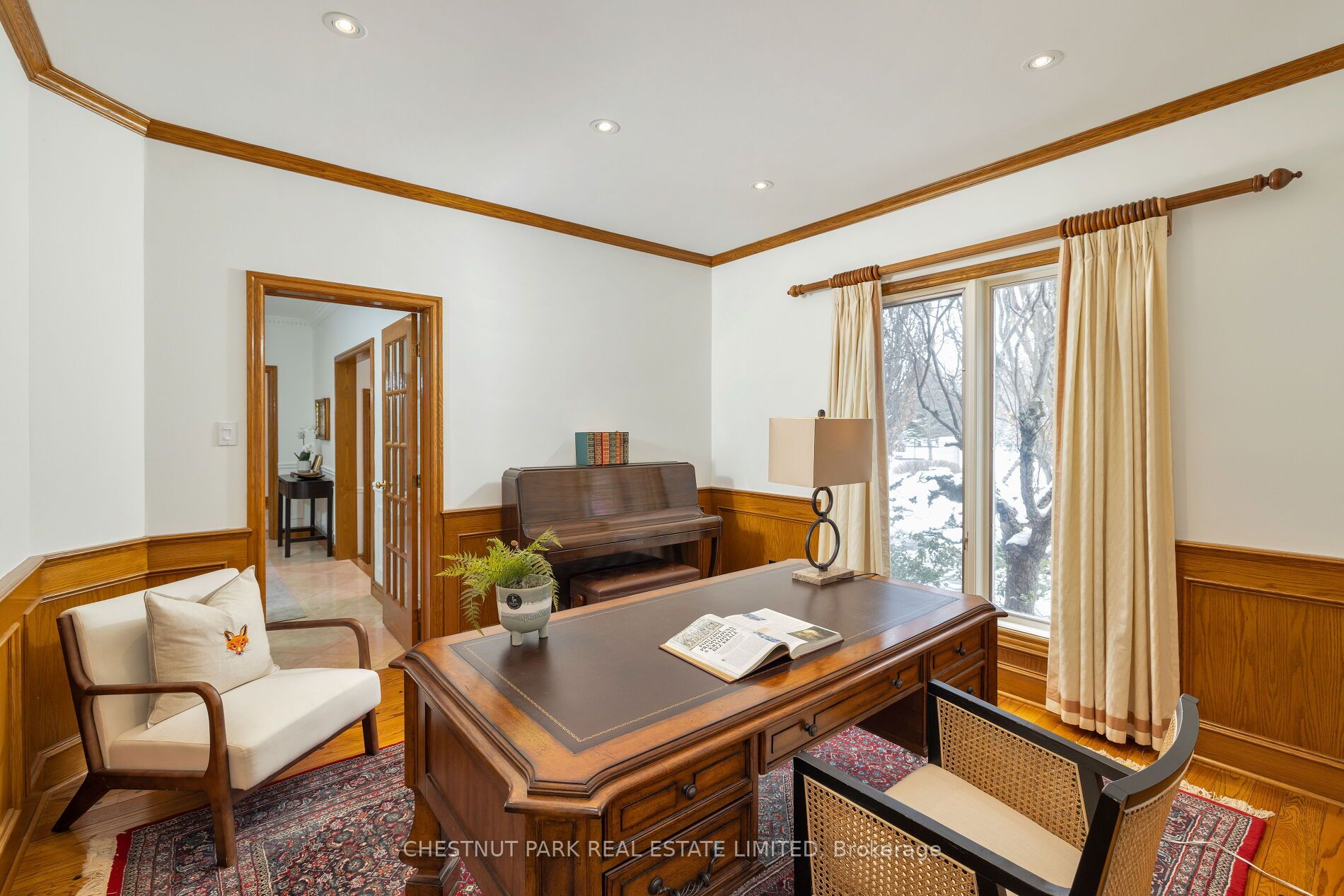 51 Fenyrose Cres Property Photo 19