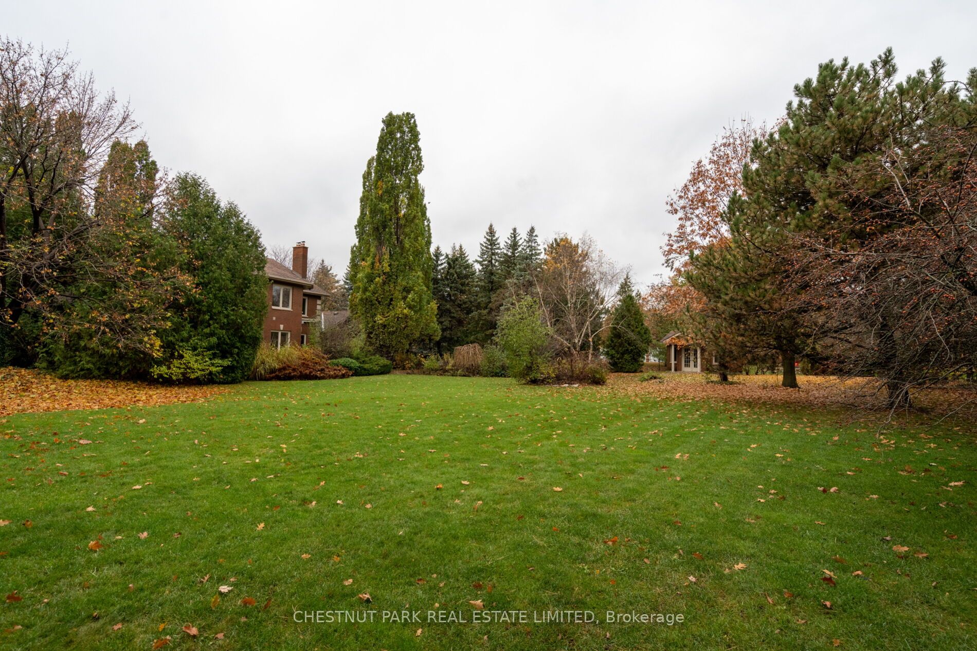 51 Fenyrose Cres Property Photo 21
