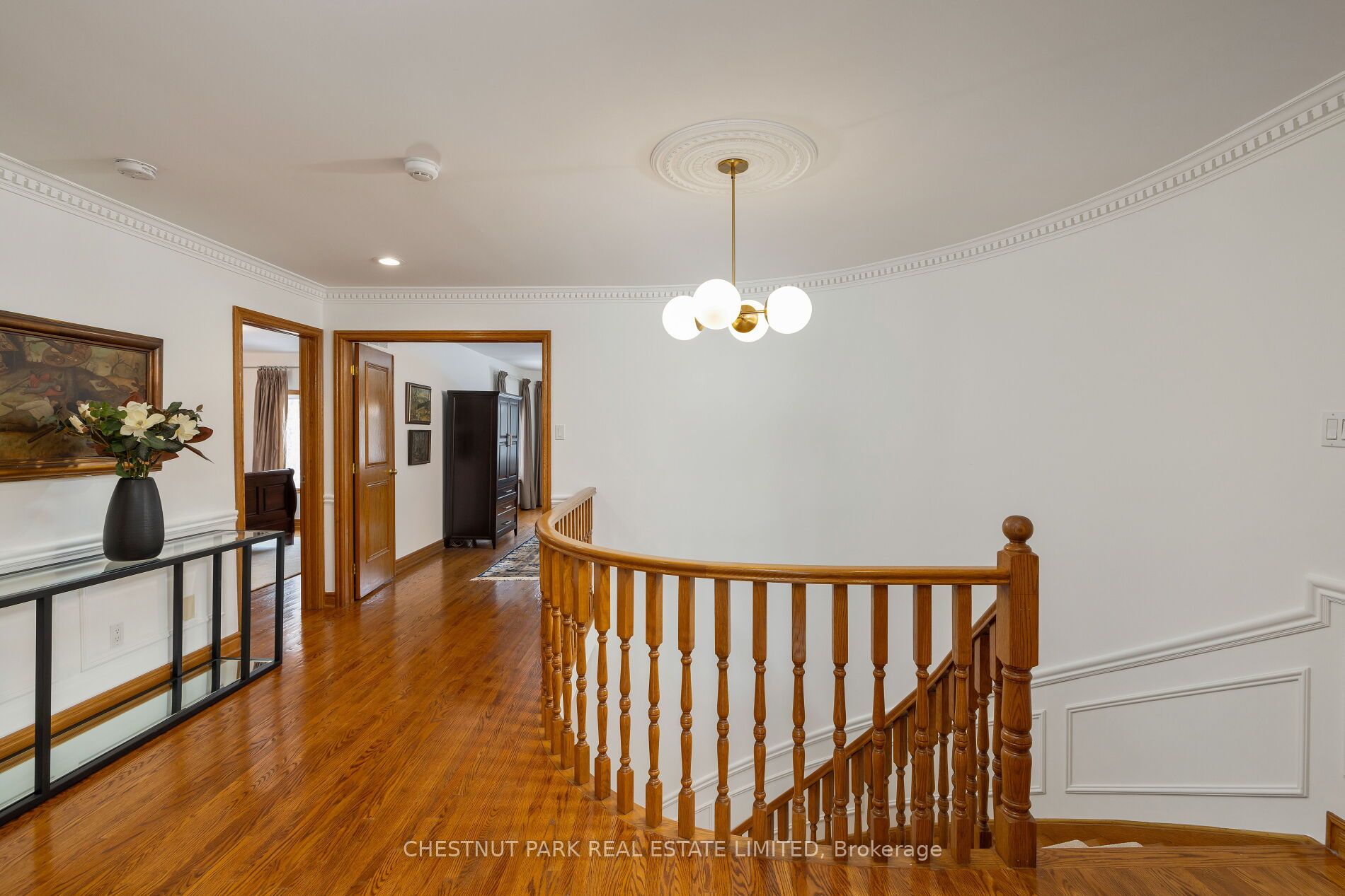 51 Fenyrose Cres Property Photo 23