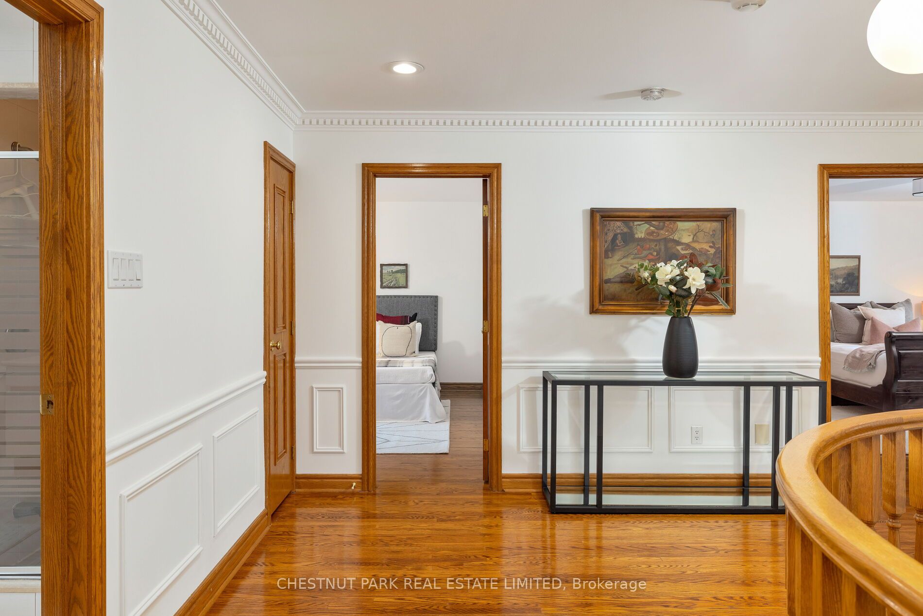 51 Fenyrose Cres Property Photo 24