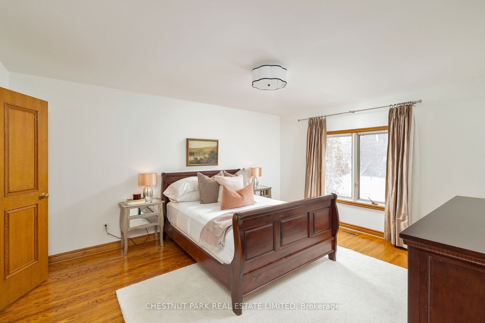 51 Fenyrose Cres Property Photo 28