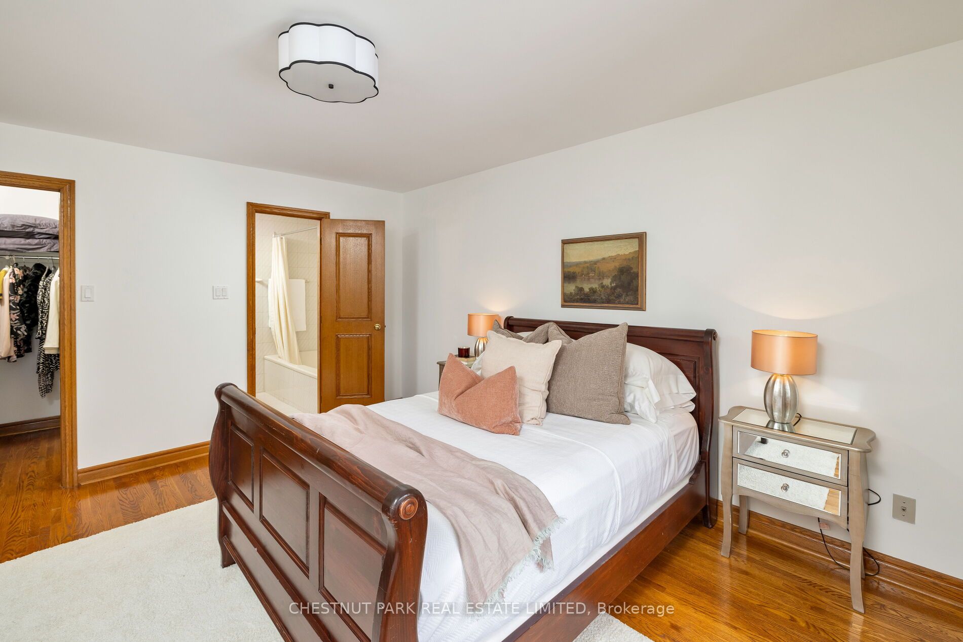 51 Fenyrose Cres Property Photo 29