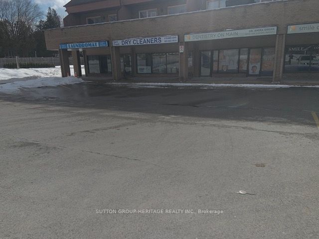 6601 Main St Property Photo 1